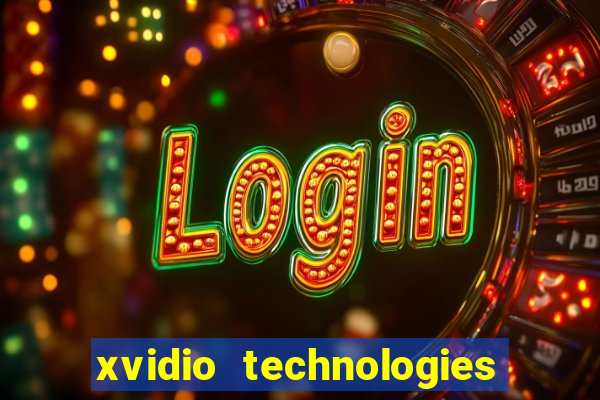 xvidio technologies startup os free download apk